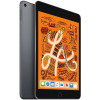 Apple iPad mini 5 (2019) Wi-Fi 256GB Space Gray в рассрочку