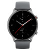 Xiaomi Amazfit GTR 2e Grey в рассрочку без первоначального взноса и переплат
