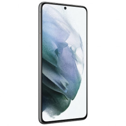 Samsung Galaxy S21 5G 8/128 Phantom Gray