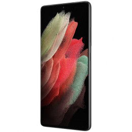 Samsung Galaxy S21 Ultra 5G 12/128 Phantom Brown по низкой цене в Москве