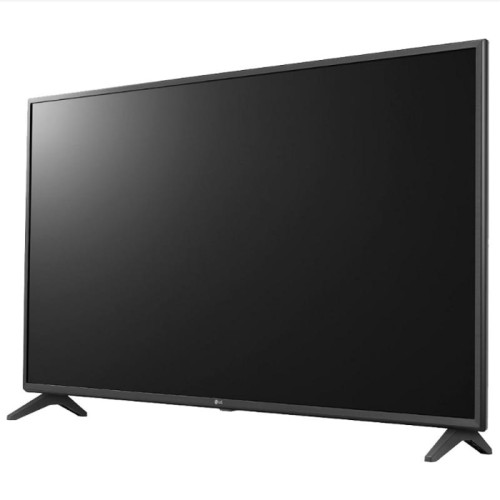 Телевизор LG 43UK6200 43/Ultra HD/Wi-Fi/SMART TV/Black в рассрочку без первоначального взноса и переплат