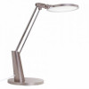 Xiaomi YeeLight LED Eye-Caring Desk Lamp Gold (Настольная лампа) в рассрочку