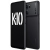 Oppo K10 5G 12/256GB Black в рассрочку без первоначального взноса и переплат