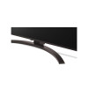 Телевизор LG 43UP7800 43/Ultra HD/Wi-Fi/SMART TV/Black в рассрочку без первоначального взноса и переплат