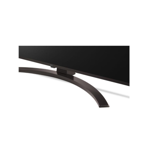Телевизор LG 43UP7800 43/Ultra HD/Wi-Fi/SMART TV/Black в рассрочку без первоначального взноса и переплат
