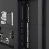 Телевизор LG 65CXRLA 65/OLED/Ultra HD/Wi-Fi/SMART TV/Silver в рассрочку без первоначального взноса и переплат