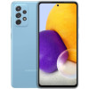Samsung Galaxy A72 8/256 Awesome Blue в рассрочку