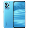 Realme GT2 Pro 12/256GB Blue в рассрочку