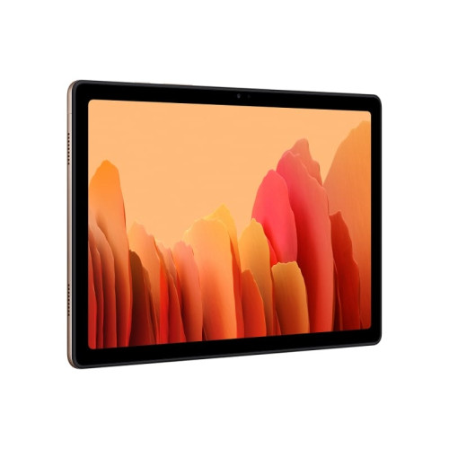 Samsung Galaxy Tab A7 10.4 Wi-Fi 3/64 Gold в рассрочку без первоначального взноса и переплат