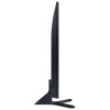 Телевизор Samsung 65TU8500 65/Ultra HD/Wi-Fi/Smart TV/Black в рассрочку без первоначального взноса и переплат