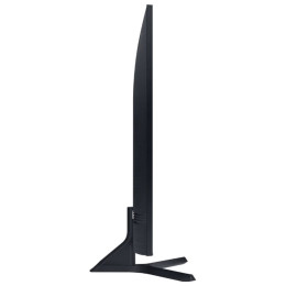 Телевизор Samsung 65TU8500 65/Ultra HD/Wi-Fi/Smart TV/Black