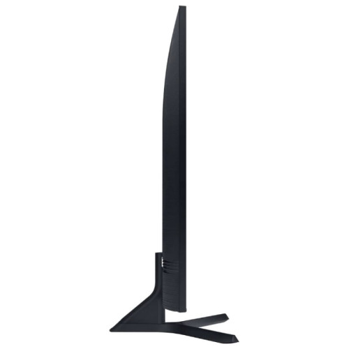 Телевизор Samsung 65TU8500 65/Ultra HD/Wi-Fi/Smart TV/Black в рассрочку без первоначального взноса и переплат