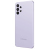 Samsung Galaxy A32 4/64 Awesome Violet в рассрочку без первоначального взноса и переплат