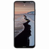 Nokia G10 4/64 Blue в рассрочку без первоначального взноса и переплат