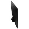 Телевизор Samsung 75Q80TA 75/Ultra HD/Wi-Fi/Smart TV/Gray в рассрочку без первоначального взноса и переплат