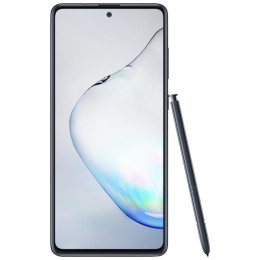 Samsung Galaxy Note 10 Lite 6/128 Aura Black
