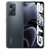 Realme GT Neo2 8/256GB 5G Black в рассрочку