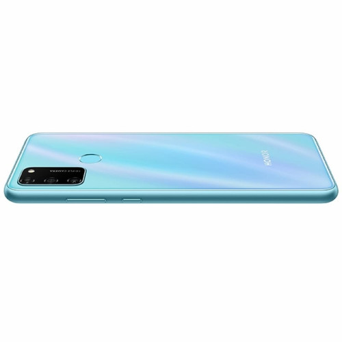 Honor 9A 3/64 Blue в рассрочку без первоначального взноса и переплат
