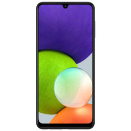 Samsung Galaxy A22 4/128 Black