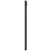 Apple iPhone 7 Plus 128gb Jet Black в рассрочку без первоначального взноса и переплат