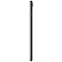 Apple iPhone 7 Plus 128gb Jet Black