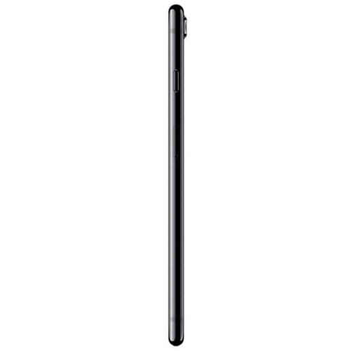 Apple iPhone 7 Plus 128gb Jet Black в рассрочку без первоначального взноса и переплат