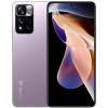 Xiaomi Redmi Note 11 Pro Plus 6/128 GB Timeless Purple в рассрочку