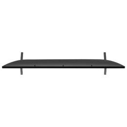 Телевизор LG 65UN73006 65/Ultra HD/Wi-Fi/Smart TV/Black