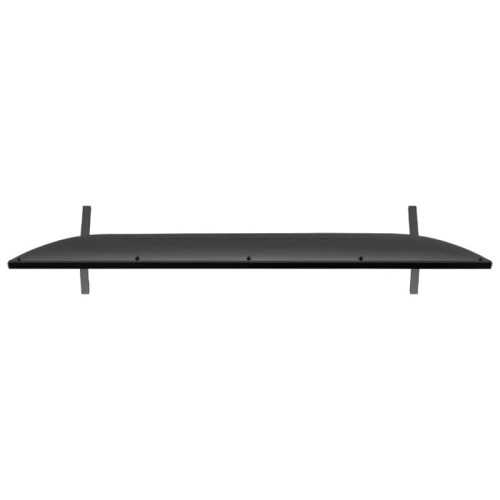 Телевизор LG 65UN73006 65/Ultra HD/Wi-Fi/Smart TV/Black в рассрочку без первоначального взноса и переплат