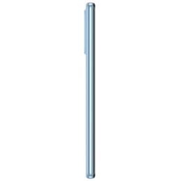 Samsung Galaxy A72 6/128 Awesome Blue