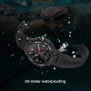 Xiaomi Amazfit T-Rex Khaki в рассрочку без первоначального взноса и переплат