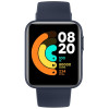 Xiaomi Mi Watch Lite Navy Blue в рассрочку