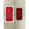 Apple iPhone 8 256Gb Red в рассрочку без первоначального взноса и переплат