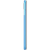 Xiaomi Poco C31 4/32 GB Royal Blue в рассрочку без первоначального взноса и переплат