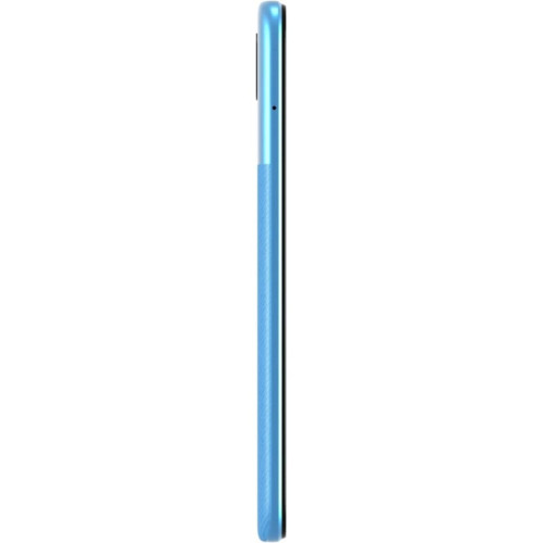 Xiaomi Poco C31 4/32 GB Royal Blue в рассрочку без первоначального взноса и переплат