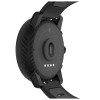 Xiaomi Amazfit Stratos Black в рассрочку без первоначального взноса и переплат