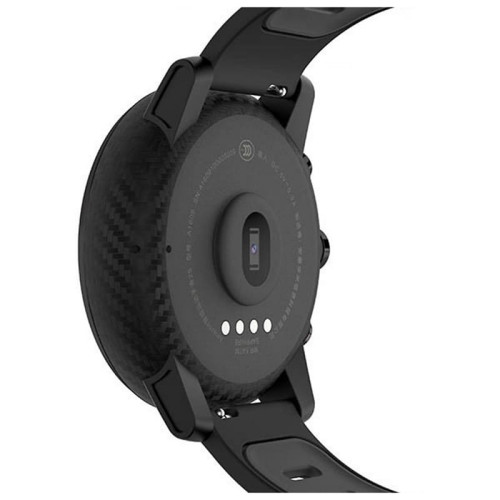 Xiaomi Amazfit Stratos Black в рассрочку без первоначального взноса и переплат