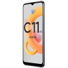 Realme C11 2/32GB Pepper Grey в рассрочку без первоначального взноса и переплат
