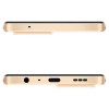 Oppo Reno 7 8/256GB Orange в рассрочку без первоначального взноса и переплат