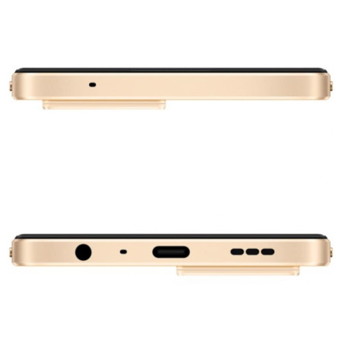 Oppo Reno 7 8/256GB Orange в рассрочку без первоначального взноса и переплат
