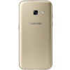 Samsung Galaxy A3 (2017) SM-A320F Gold в рассрочку без первоначального взноса и переплат