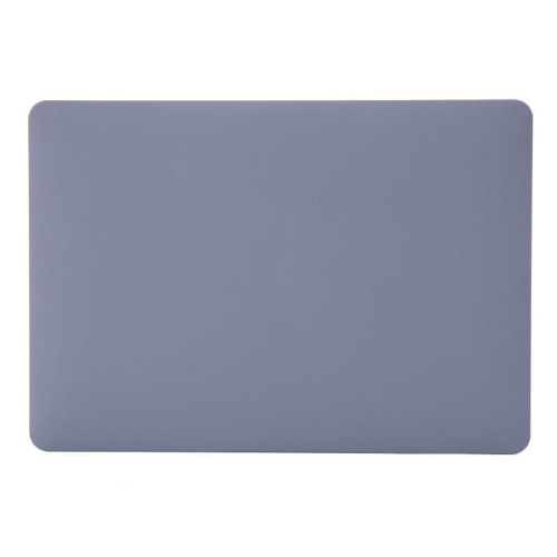Чехол MacBook Pro 16 Gurdini Matt Lavender в рассрочку без первоначального взноса и переплат