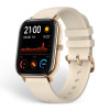 Xiaomi Amazfit GTS Desesrt Gold в рассрочку без первоначального взноса и переплат