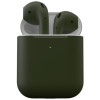 Apple AirPods 2 Лесной Матовый (с функцией беспроводной зарядки) в рассрочку