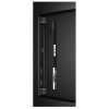 Телевизор LG 43LM5700 43/Full HD/Wi-Fi/Smart TV/Black в рассрочку без первоначального взноса и переплат