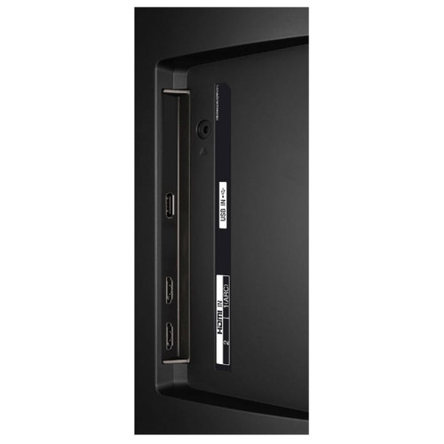 Телевизор LG 43LM5700 43/Full HD/Wi-Fi/Smart TV/Black в рассрочку без первоначального взноса и переплат