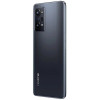 Realme Q5 Pro 8/256GB Black в рассрочку без первоначального взноса и переплат