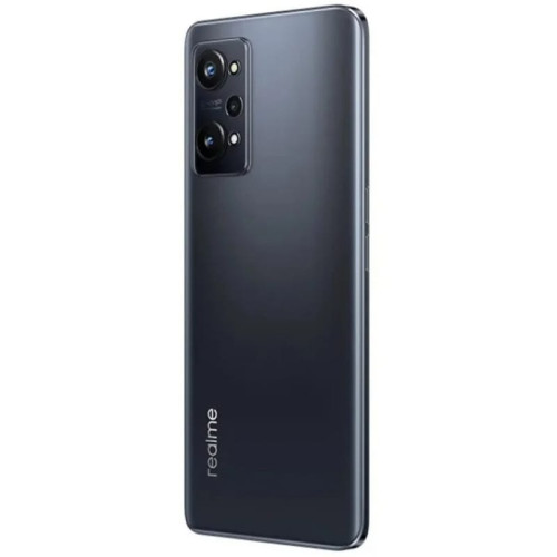 Realme Q5 Pro 8/256GB Black в рассрочку без первоначального взноса и переплат