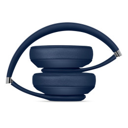 Beats Studio3 Wireless Over Ear Headphones Blue