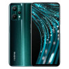 Realme V25 12/256GB Green в рассрочку